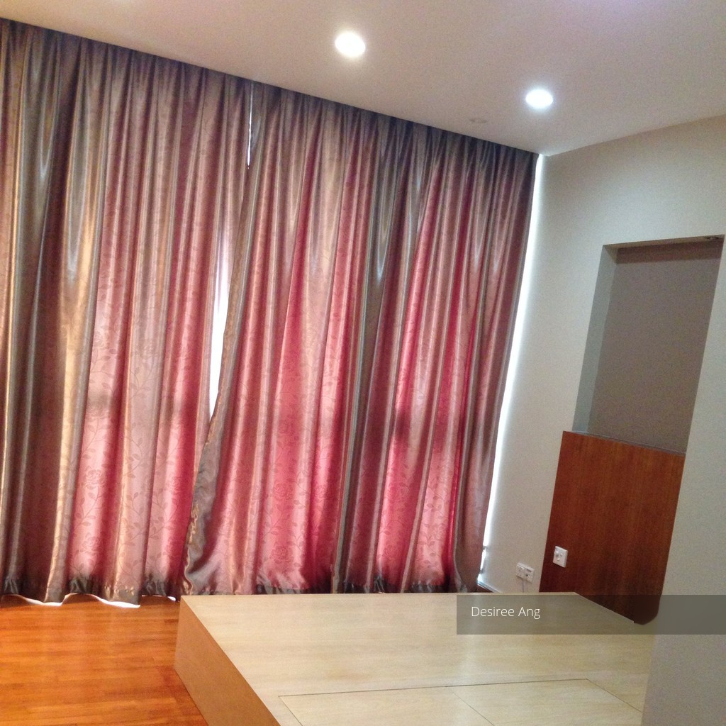 Changi Rise Condominium (D18), Condominium #107803172